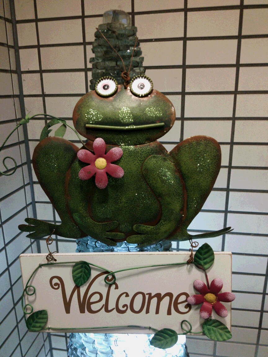 イメージ画像